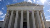 US Supreme Court rebuffs CareDx patent lawsuit over organ-rejection tests