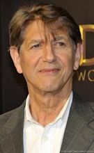 Peter Coyote