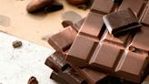 Día Mundial del Cacao: Conoce el chocolate más saludable