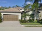11263 Red Bluff Ln, Fort Myers FL 33912