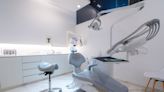 Aaron Perry Opens Free Dental Clinic To Provide Those Uninsured And Underinsured In Wisconsin Access To Oral Care