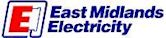 East Midlands Electricity