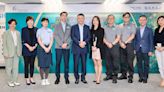 Honoring Excellence: Hang Lung Properties Celebrates Elevating Customer Experience with the 2023 Emerald Award