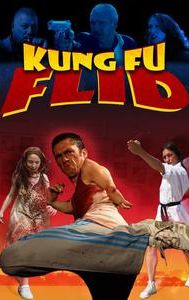 Kung Fu Flid