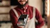Why Every Small Business Should Consider Contactless Payments Through Their POS
