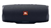 Get the punchy, portable JBL Bluetooth speaker for just $110