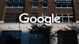 Google antitrust lawsuit closes; Steve Inskeep celebrates 20 years at Morning Edition