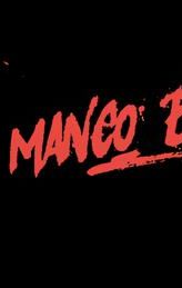 Manco Blood | Drama
