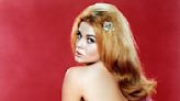 Ann-Margret Reportedly Gave This Fellow Red-Headed Actress Her Blessing to Play Her in an Upcoming Biopic