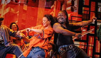 Tony Nominations 2024: Alicia Keys' Musical 'Hell's Kitchen' and 'Stereophonic' lead with 13 nods apiece