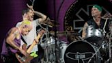 Red Hot Chili Peppers extend Unlimited Love tour to 2024 with 16 new North America dates