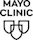 Mayo Clinic