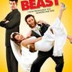 Nature of the Beast (2007 film)