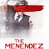 The Menendez Murders: Erik Tells All