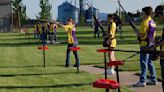 Friendships made at the core of Wahpeton's trap shooting team