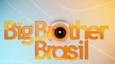 Com BBB, Globo obtém maior lucro desde 2016 no 1º trimestre de 2024