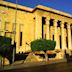 National Museum of Beirut