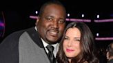 'Blind Side' Star Quinton Aaron Says Any Criticism of Sandra Bullock amid Tuohy Family Lawsuit Is 'Wrong'