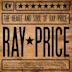 Heart and Soul of Ray Price