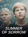 Summer of Sorrow