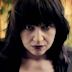 Lydia Lunch