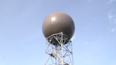 Modern weather radar technology has saved lives in Tennessee