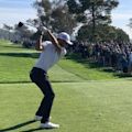 Xander Schauffele