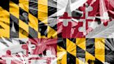 Maryland Marijuana Pardons: Impact On Employers & Job Candidates