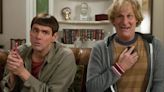 Dumb and Dumber To: Where to Watch & Stream Online