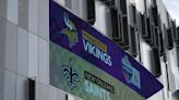 Vikings vs Saints: Experts make their Week 4 picks