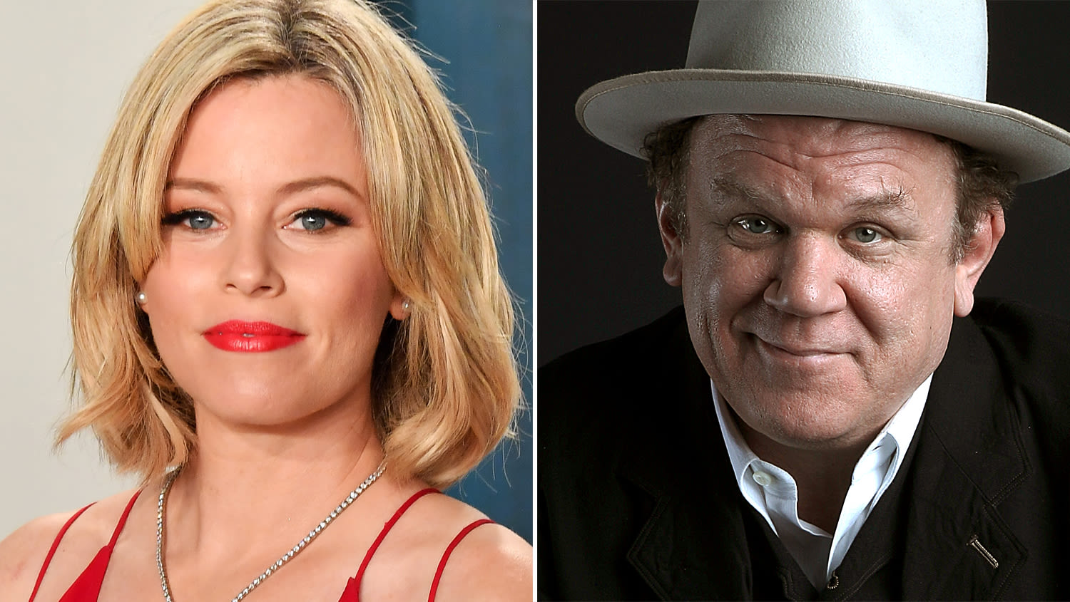 Elizabeth Banks & John C. Reilly Thriller ‘DreamQuil’ Pre-Sells To Paramount’s Republic Pictures; HanWay To Continue...