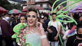 Bogotá se ubica en el top global de destinos para celebrar el ‘orgullo Lgbtq+’