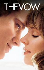 The Vow