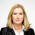 Tzipi Livni