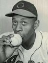 Satchel Paige