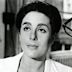 Eleanor Bron