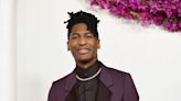 Jon Batiste, Daniel Pemberton & More Honored at 2024 ASCAP Screen Music Awards