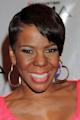 Andrea Kelly