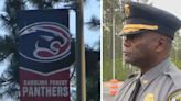 ‘We take these threats very seriously’: Horry County police chief speaks on threats targeting Carolina Forest High School