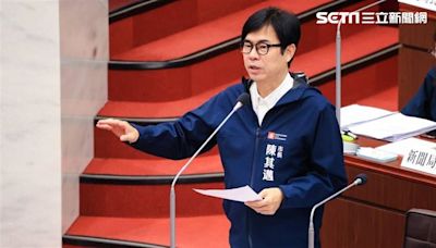 網路聲量、好感度報告出爐！六度市長「他」最高 藍營地方優勢要小心