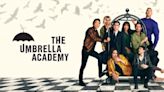 The Umbrella Academy Season 4 Streaming Release Date: When Is It Coming Out on Netflix?