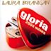 Gloria 2004