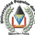 Popular University of Cesar