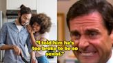 "I Told Him He's Too Broke To Be So Sexist" — This Woman Confronted Her Husband About Wanting A More...