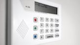 The price of security: Balancing cost of equipment with added protection at your home