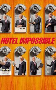 Hotel Impossible