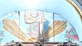"Senhor do Bonfim" é celebrado pela comunidade católica em Angra | Angra dos Reis