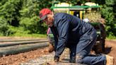 'Agriculture would disappear': Advocates pushing for farm labor protections in NJ