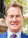 Michael Portillo