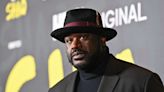 The It List: 'Shaq' charts upbringing and career of basketball icon Shaquille O'Neal, 'Dangerous Breed' tells strange story of wrestler and cat breeder Teddy Hart, 'Last Dolphin King' doc explores shocking...